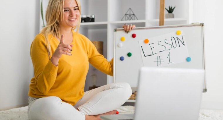 Modern 3-Seater Sofa – Comfortable...